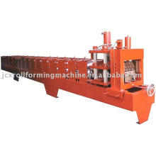 Roof Panel Roll forming machine